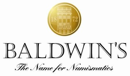A H BALDWIN & SONS LTD on the Token Publishing Dealer Directory